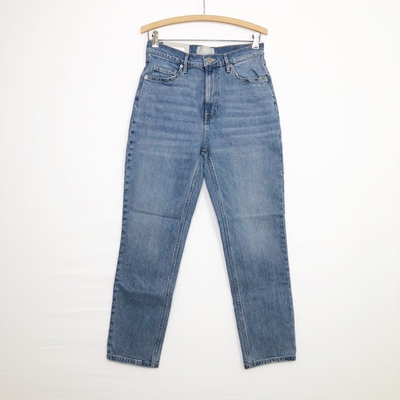 Everlane the original cheeky jeans - Picture 10 of 10